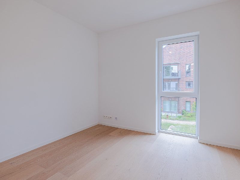 Maisons à vendre à Eupen - NEO